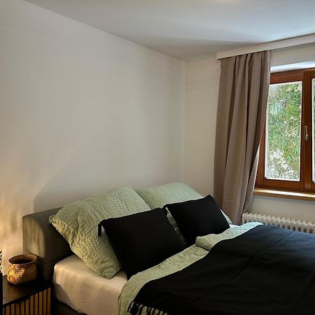 Farawayhomes Studio St Wolfgang #1 Sankt Wolfgang im Salzkammergut Luaran gambar
