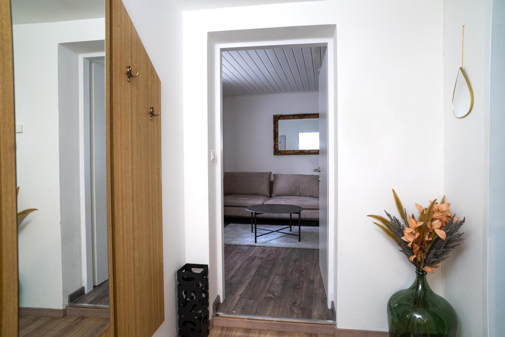 Farawayhomes Studio St Wolfgang #1 Sankt Wolfgang im Salzkammergut Luaran gambar